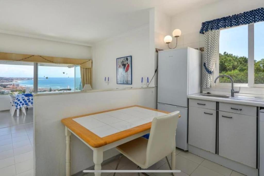 Miraflores- Apartment - Panoramic View- 1 Chambre La Cala De Mijas Eksteriør bilde